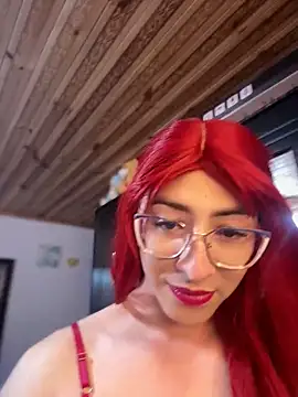 Snapshot of NICOLLE__12 chatting on June 30, 2026, 7:48 pm NICOLLE 12 online show from June 30, 2026, 7:48 pm
