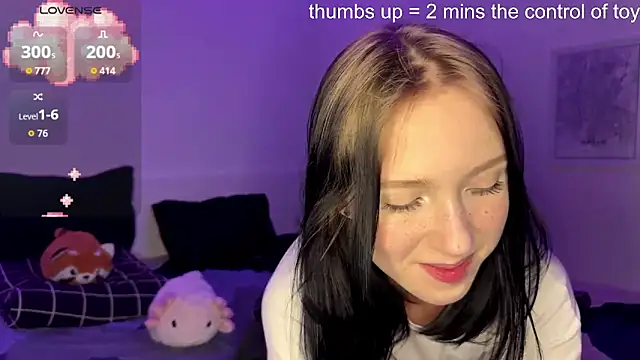 KayaNorth online show from April 12, 2026, 7:19 pm