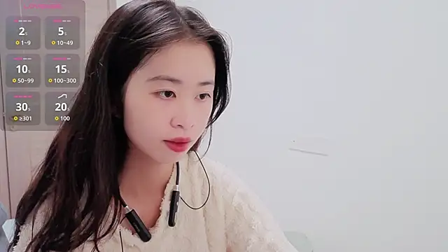 dudu-baby10 online show from December 20, 2025, 11:28 am