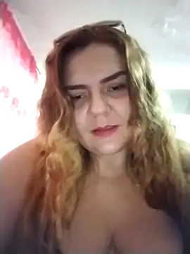 Snapshot of coral_marley chatting on November 6, 2025, 3:18 am coral marley online show from November 6, 2025, 3:18 am