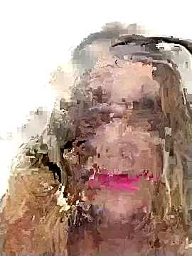 Snapshot of coral_marley chatting on November 16, 2025, 3:56 am coral marley online show from November 16, 2025, 3:56 am