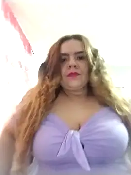 Snapshot of coral_marley chatting on November 24, 2025, 3:50 am coral marley online show from November 24, 2025, 3:50 am