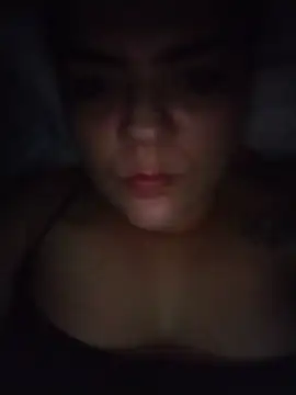 Snapshot of coral_marley chatting on July 11, 2026, 4:59 am coral marley online show from July 11, 2026, 4:59 am