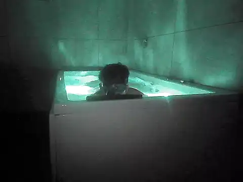 Horny MALLU 6 online show from January 6, 2025, 8:28 pm