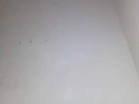 Horny MALLU 6 online show from March 11, 2026, 4:35 pm