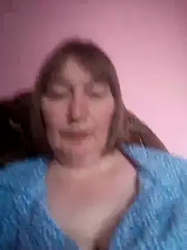 Snapshot of JianiLoverx chatting on September 27, 2025, 4:01 pm JianiLoverx online show from September 27, 2025, 4:01 pm