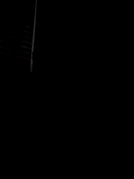 Elchimador44 online show from December 2, 2025, 3:56 am