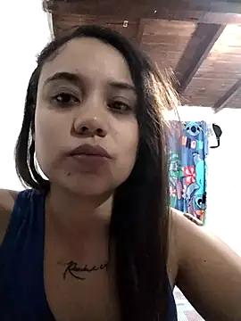 Snapshot of aurofox21 chatting on September 30, 2025, 12:04 am aurofox21 online show from September 30, 2025, 12:04 am