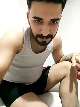 Snapshot of mehmets27 chatting on October 5, 2025, 12:09 am mehmets27 online show from October 5, 2025, 12:09 am