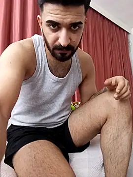 Snapshot of mehmets27 chatting on October 5, 2025, 12:14 pm mehmets27 online show from October 5, 2025, 12:14 pm