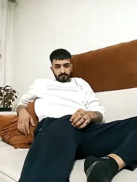 Snapshot of mehmets27 chatting on November 1, 2025, 11:18 pm mehmets27 online show from November 1, 2025, 11:18 pm