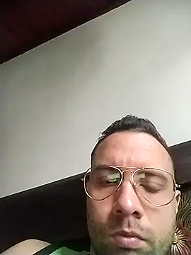 Snapshot of Jacobogar chatting on September 26, 2025, 9:30 pm Jacobogar online show from September 26, 2025, 9:30 pm