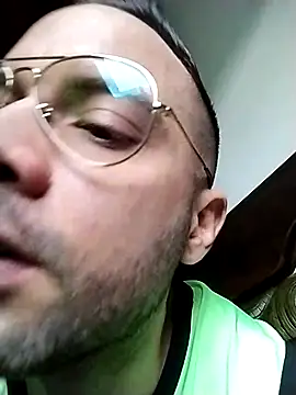 Snapshot of Jacobogar chatting on September 27, 2025, 8:36 pm Jacobogar online show from September 27, 2025, 8:36 pm