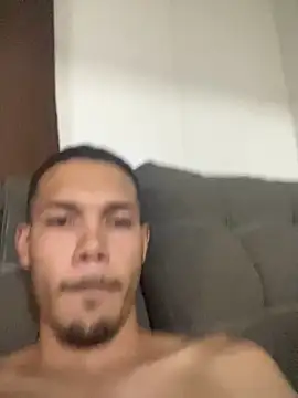 MCLZK online show from March 2, 2026, 7:32 pm