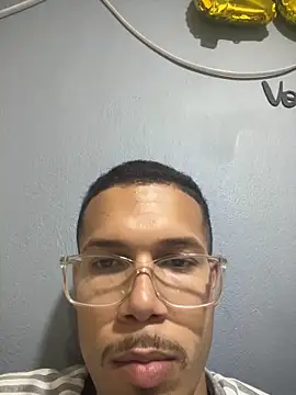 MCLZK online show from March 3, 2026, 10:26 pm