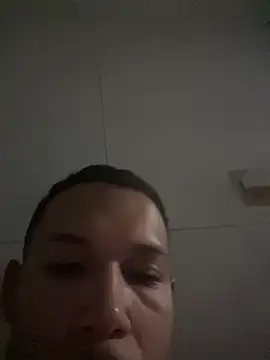 MCLZK online show from March 5, 2026, 10:06 pm