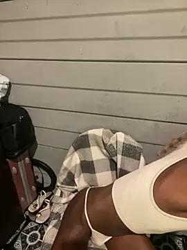 Snapshot of gingergirl67_ chatting on November 4, 2025, 10:42 pm gingergirl67 online show from November 4, 2025, 10:42 pm