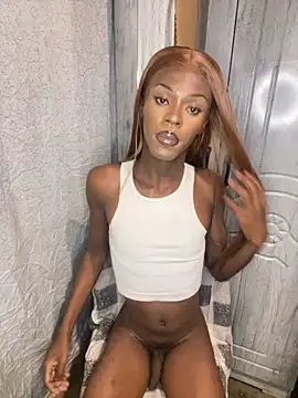 Snapshot of gingergirl67_ chatting on November 14, 2025, 8:18 pm gingergirl67 online show from November 14, 2025, 8:18 pm