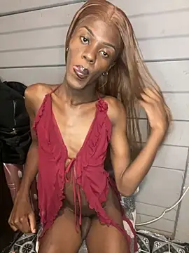 Snapshot of gingergirl67_ chatting on November 16, 2025, 9:09 pm gingergirl67 online show from November 16, 2025, 9:09 pm