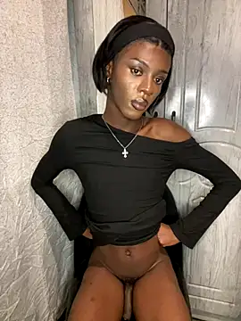 Snapshot of gingergirl67_ chatting on November 20, 2025, 10:31 pm gingergirl67 online show from November 20, 2025, 10:31 pm