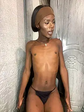 Snapshot of gingergirl67_ chatting on November 26, 2025, 6:09 pm gingergirl67 online show from November 26, 2025, 6:09 pm