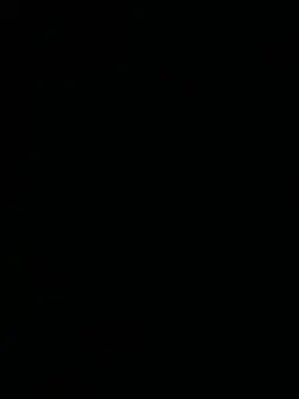 Snapshot of gingergirl67_ chatting on December 16, 2025, 8:58 pm gingergirl67 online show from December 16, 2025, 8:58 pm