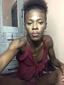 gingergirl67  online show from April 9, 2026, 10:15 pm