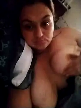 Snapshot of deados2025 chatting on February 26, 2026, 8:08 pm deados2025 online show from February 26, 2026, 8:08 pm