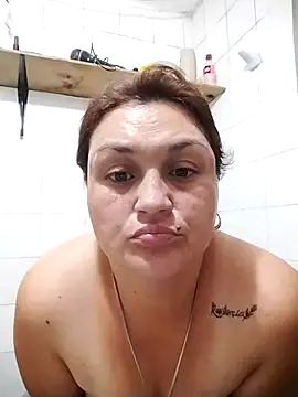 deados2025 online show from April 2, 2026, 9:45 pm