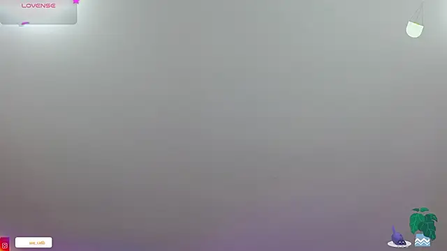 casse tay online show from February 12, 2026, 3:34 am