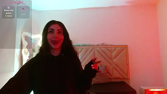 Snapshot of Ixchel_tay chatting on November 14, 2025, 3:38 am Ixchel tay online show from November 14, 2025, 3:38 am