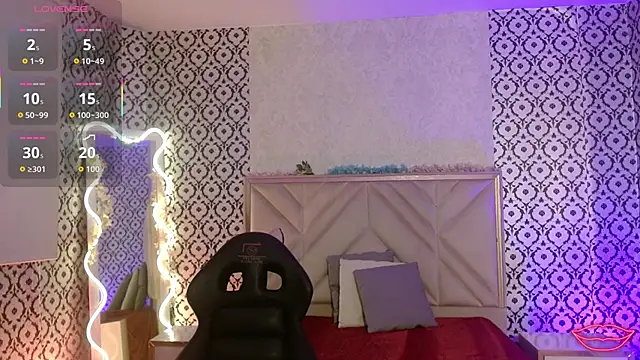 Snapshot of Ixchel_tay chatting on January 15, 2026, 3:22 am Ixchel tay online show from January 15, 2026, 3:22 am