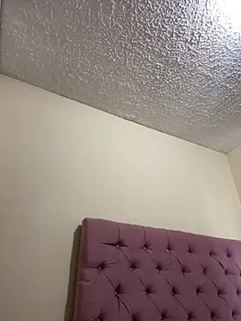 jesicamonroe44 online show from November 26, 2025, 2:18 pm