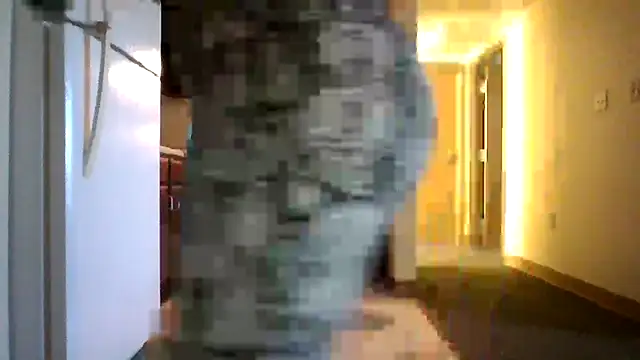 bellacagyal online show from October 16, 2025, 7:48 pm