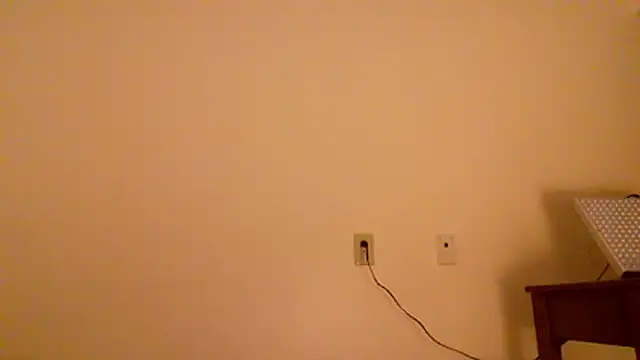 bellacagyal online show from November 9, 2025, 5:06 am