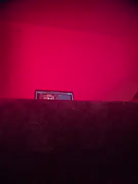 bellacagyal online show from November 15, 2025, 6:11 am