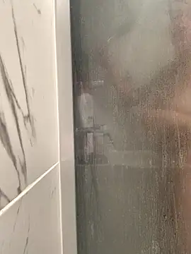 GoldenPussy1329 online show from November 28, 2025, 11:24 am