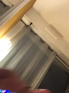 GoldenPussy1329 online show from November 30, 2025, 6:23 pm