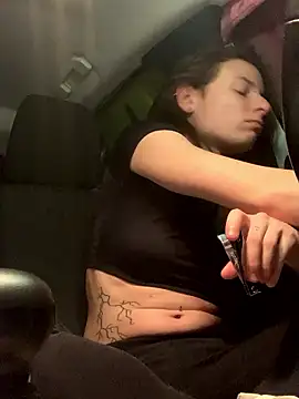 GoldenPussy1329 online show from January 12, 2026, 12:38 am