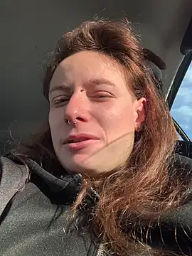 GoldenPussy1329 online show from January 15, 2026, 10:31 am