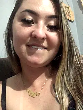 alegata27 online show from October 28, 2025, 12:03 am