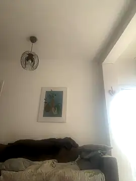 La piada online show from October 24, 2025, 12:01 pm