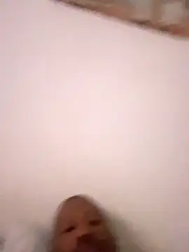 La piada online show from November 15, 2025, 1:51 pm