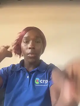 taylor hot85 online show from April 9, 2026, 7:19 pm