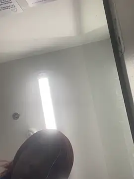 taylor hot85 online show from April 11, 2026, 4:55 pm