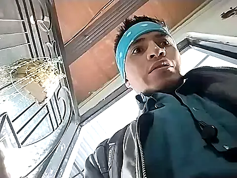 Angel 3-0 online show from November 1, 2025, 9:28 pm