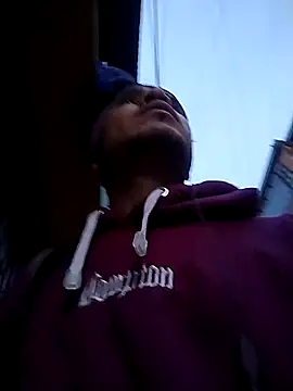 Angel 3-0 online show from November 6, 2025, 10:43 pm