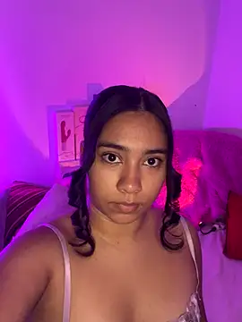 Snapshot of Sofi_Booty07 chatting on October 20, 2025, 11:38 pm Sofi Booty07 online show from October 20, 2025, 11:38 pm