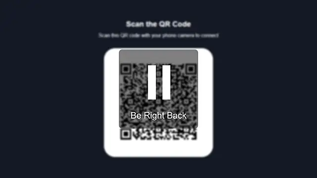 Beeping Creature online show from December 20, 2025, 2:13 pm