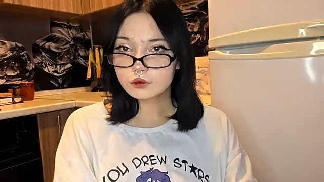 Beeping Creature online show from January 10, 2026, 11:01 am